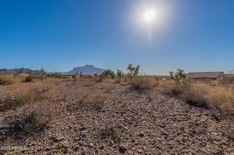 0 N Idaho Rd #--, Apache Junction, AZ 85119 photo 19