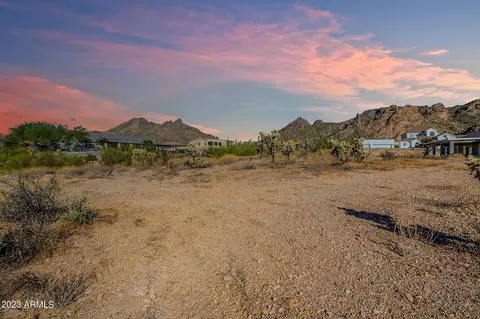 0 N Idaho Rd #--, Apache Junction, AZ 85119 photo 10