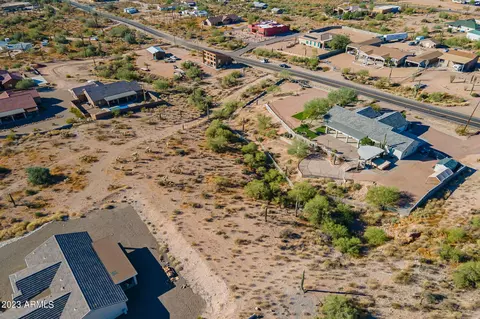 0 N Idaho Rd #--, Apache Junction, AZ 85119 photo 24