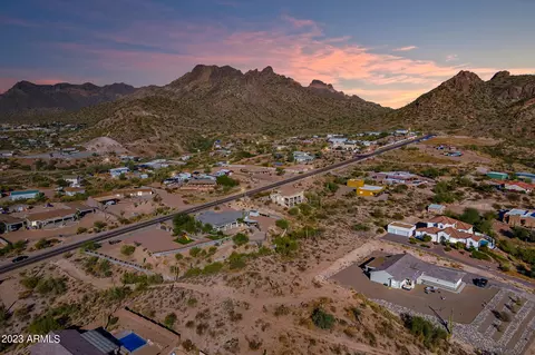 0 N Idaho Rd #--, Apache Junction, AZ 85119 photo 6