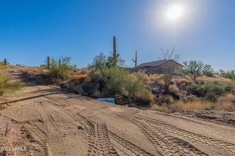 0 N Idaho Rd #--, Apache Junction, AZ 85119 photo 13