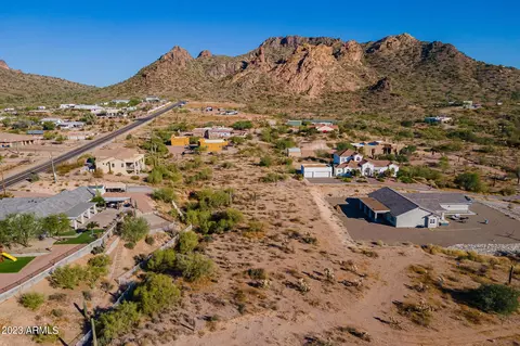 0 N Idaho Rd #--, Apache Junction, AZ 85119 photo 23