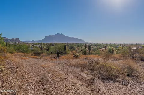 0 N Idaho Rd #--, Apache Junction, AZ 85119 photo 16