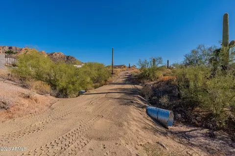 0 N Idaho Rd #--, Apache Junction, AZ 85119 photo 14