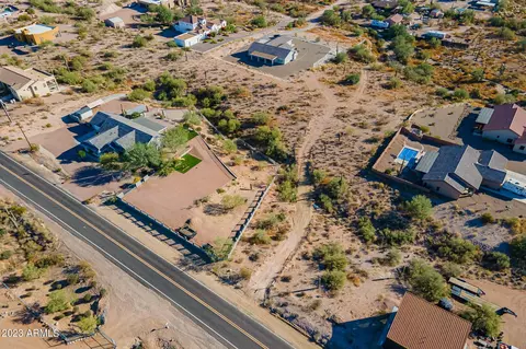 0 N Idaho Rd #--, Apache Junction, AZ 85119 photo 8