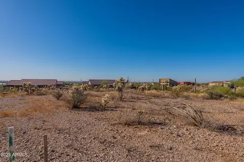 0 N Idaho Rd #--, Apache Junction, AZ 85119 photo 18