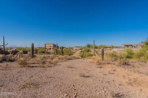 0 N Idaho Rd #--, Apache Junction, AZ 85119 photo 20