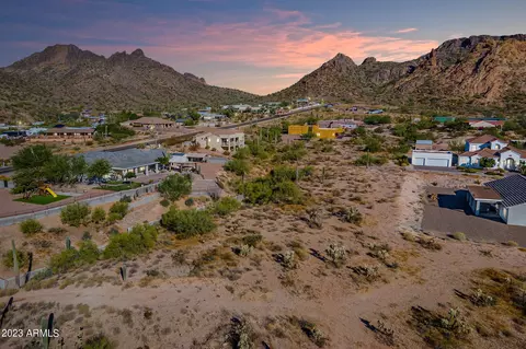 0 N Idaho Rd #--, Apache Junction, AZ 85119 photo 3