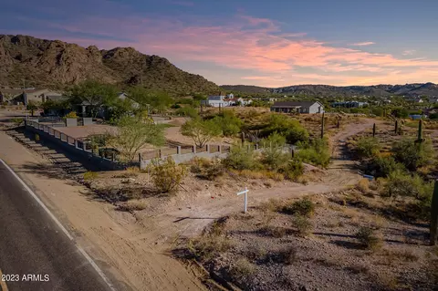 0 N Idaho Rd #--, Apache Junction, AZ 85119 photo 5