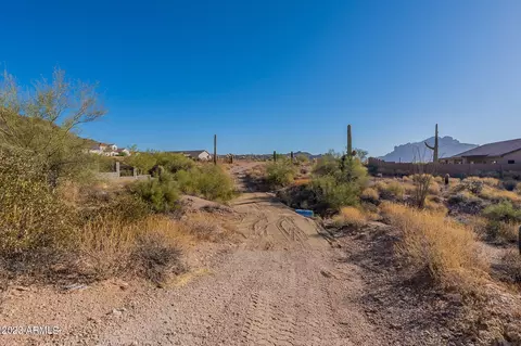 0 N Idaho Rd #--, Apache Junction, AZ 85119 photo 12