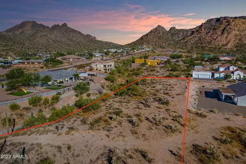 0 N Idaho Rd #--, Apache Junction, AZ 85119 photo 7