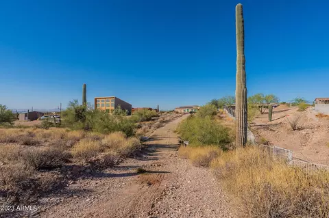 0 N Idaho Rd #--, Apache Junction, AZ 85119 photo 21