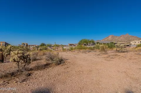 0 N Idaho Rd #--, Apache Junction, AZ 85119 photo 15