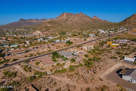 0 N Idaho Rd #--, Apache Junction, AZ 85119 photo 22