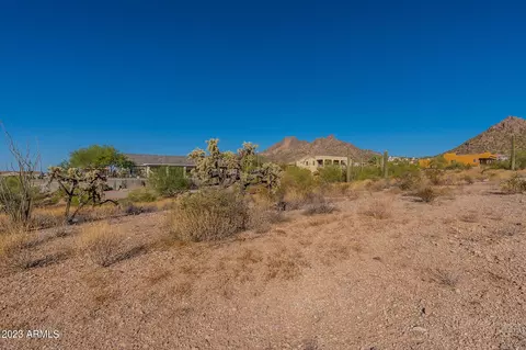 0 N Idaho Rd #--, Apache Junction, AZ 85119 photo 17