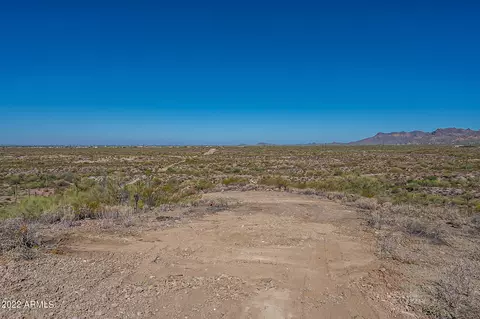 0 E Sagebrush St #LOT 1, Apache Junction, AZ 85119 photo 17