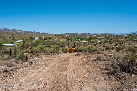 0 E Sagebrush St #LOT 1, Apache Junction, AZ 85119 photo 23