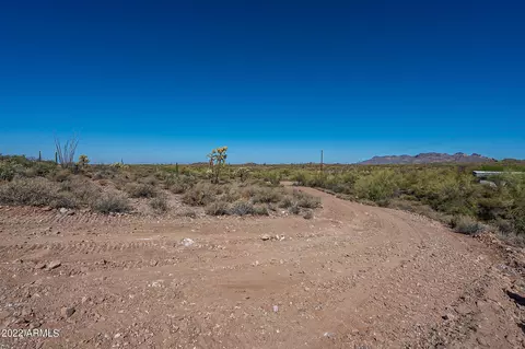 0 E Sagebrush St #LOT 1, Apache Junction, AZ 85119 photo 12
