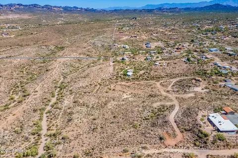 0 E Sagebrush St #LOT 1, Apache Junction, AZ 85119 photo 25