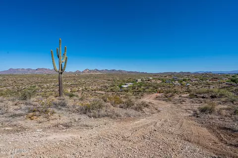 0 E Sagebrush St #LOT 1, Apache Junction, AZ 85119 photo 18