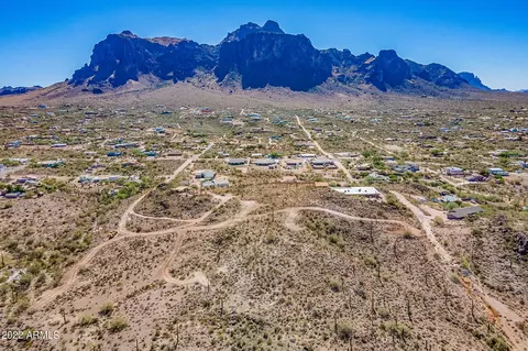 0 E Sagebrush St #LOT 1, Apache Junction, AZ 85119 photo 27