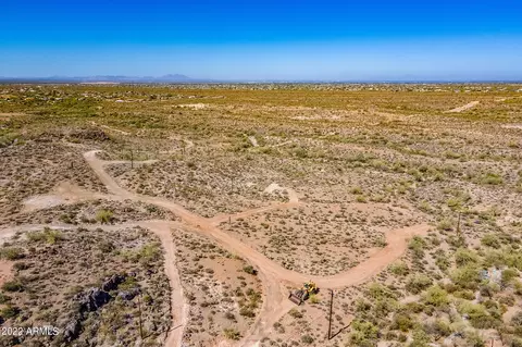 0 E Sagebrush St #LOT 1, Apache Junction, AZ 85119 photo 24