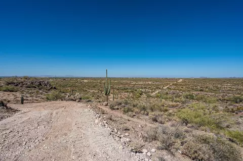 0 E Sagebrush St #LOT 1, Apache Junction, AZ 85119 photo 19