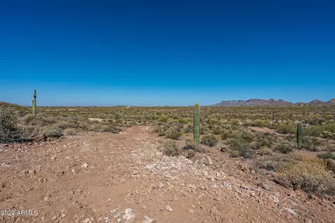 0 E Sagebrush St #LOT 1, Apache Junction, AZ 85119 photo 14