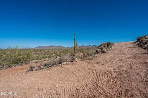 0 E Sagebrush St #LOT 4, Apache Junction, AZ 85119 photo 19