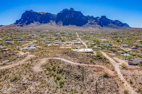 0 E Sagebrush St #LOT 4, Apache Junction, AZ 85119 photo 23
