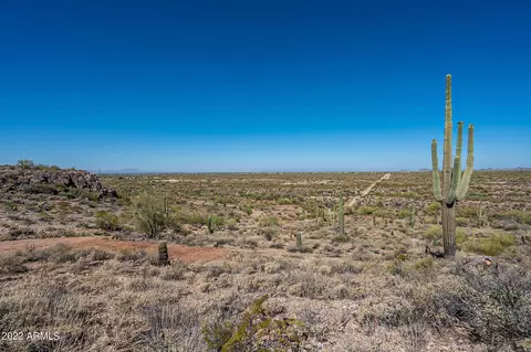 0 E Sagebrush St #LOT 4, Apache Junction, AZ 85119 photo 18
