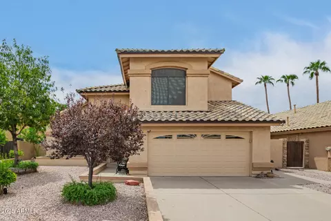 7211 E Monte Ave, Mesa, AZ 85209