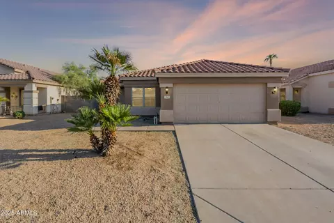 11865 W Edgemont Ave, Avondale, AZ 85392