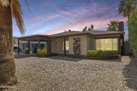 4130 N 4th Ave, Phoenix, AZ 85013