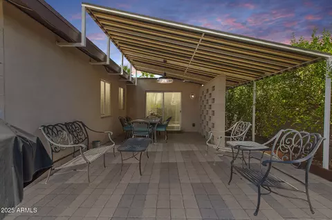 Other - 4130 N 4th Ave, Phoenix, AZ 85013 photo 8 of 14