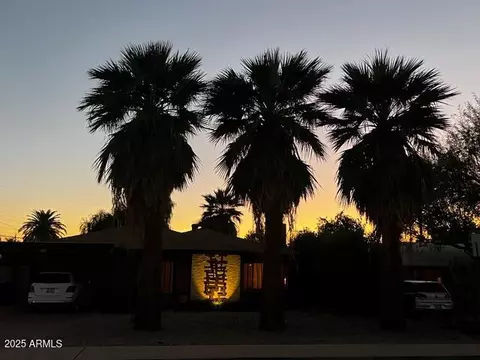 Other - 4130 N 4th Ave, Phoenix, AZ 85013 photo 12 of 14