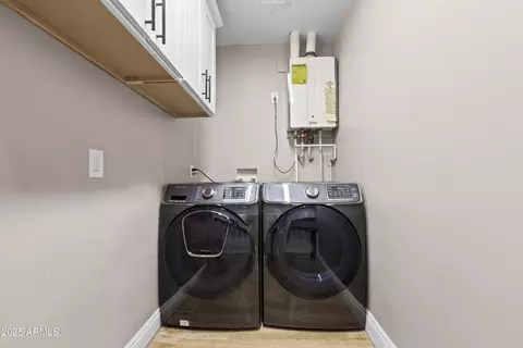 Other - 4130 N 4th Ave, Phoenix, AZ 85013 photo 6 of 14