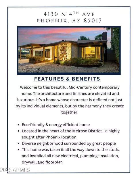 Other - 4130 N 4th Ave, Phoenix, AZ 85013 photo 13 of 14