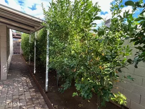 Other - 4130 N 4th Ave, Phoenix, AZ 85013 photo 11 of 14