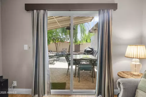 Other - 4130 N 4th Ave, Phoenix, AZ 85013 photo 7 of 14