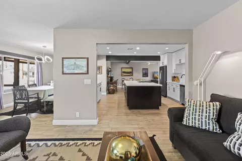 Other - 4130 N 4th Ave, Phoenix, AZ 85013 photo 4 of 14