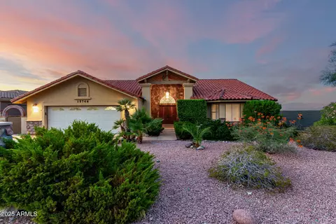 15746 E Cholla Dr, Fountain Hills, AZ 85268