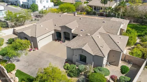 10525 N 108th Pl, Scottsdale, AZ 85259