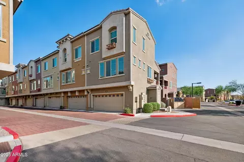 240 W Juniper Ave #1154, Gilbert, AZ 85233