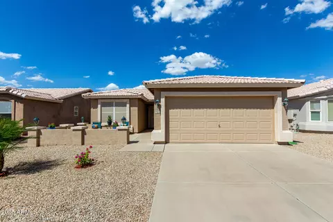 1472 E Torrey Pines Ln, Chandler, AZ 85249