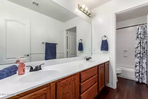 Bath - 2859 E Millbrae Ln, Gilbert, AZ 85234 photo 4 of 4