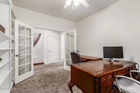 Other - 2859 E Millbrae Ln, Gilbert, AZ 85234 photo 4 of 9
