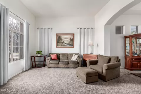 Other - 2859 E Millbrae Ln, Gilbert, AZ 85234 photo 2 of 9