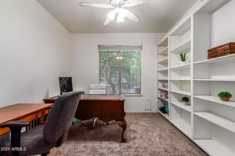 Other - 2859 E Millbrae Ln, Gilbert, AZ 85234 photo 5 of 9