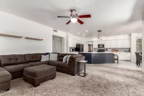 Other - 2859 E Millbrae Ln, Gilbert, AZ 85234 photo 3 of 9